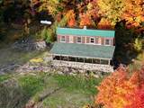69 Toad Pond Heights - Photo 5