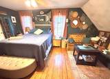 84 Main Street - Photo 10