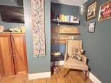 84 Main Street - Photo 11
