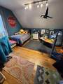 84 Main Street - Photo 12