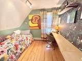 84 Main Street - Photo 13
