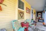 84 Main Street - Photo 14