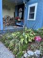 84 Main Street - Photo 15