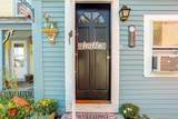 84 Main Street - Photo 17