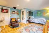84 Main Street - Photo 18