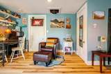 84 Main Street - Photo 19