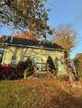 84 Main Street - Photo 2
