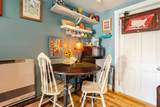 84 Main Street - Photo 20