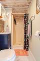 84 Main Street - Photo 21