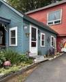 84 Main Street - Photo 23
