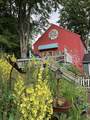 84 Main Street - Photo 26