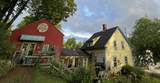 84 Main Street - Photo 27