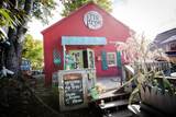 84 Main Street - Photo 28