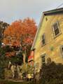 84 Main Street - Photo 3
