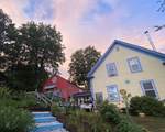 84 Main Street - Photo 4