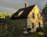 84 Main Street - Photo 44