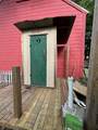 84 Main Street - Photo 48