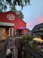 84 Main Street - Photo 49