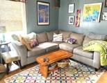 84 Main Street - Photo 9