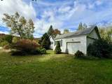 481 Vt Rte 9 W - Photo 1