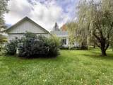 481 Vt Rte 9 W - Photo 9