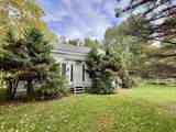 481 Vt Rte 9 W - Photo 10