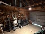 481 Vt Rte 9 W - Photo 33