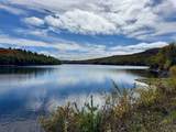 481 Vt Rte 9 W - Photo 35