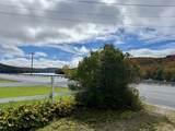 481 Vt Rte 9 W - Photo 4