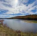 481 Vt Rte 9 W - Photo 36