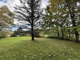 481 Vt Rte 9 W - Photo 37
