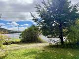 481 Vt Rte 9 W - Photo 38