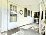 481 Vt Rte 9 W - Photo 7
