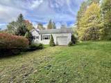 481 Vt Rte 9 W - Photo 8