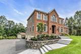 31 Burbank Road - Photo 1