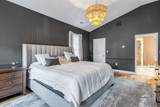 31 Burbank Road - Photo 38