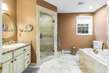 31 Burbank Road - Photo 39