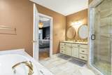 31 Burbank Road - Photo 40