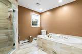 31 Burbank Road - Photo 42