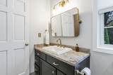 31 Burbank Road - Photo 44