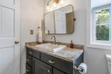 31 Burbank Road - Photo 45