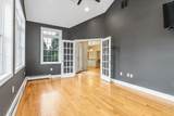 31 Burbank Road - Photo 46