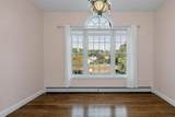 31 Burbank Road - Photo 47