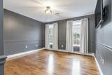 31 Burbank Road - Photo 48