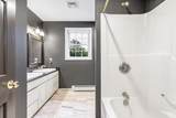 31 Burbank Road - Photo 49