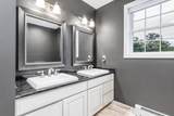 31 Burbank Road - Photo 50