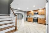31 Burbank Road - Photo 51