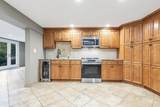 31 Burbank Road - Photo 52
