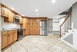 31 Burbank Road - Photo 53