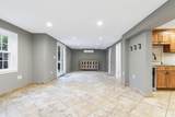 31 Burbank Road - Photo 54